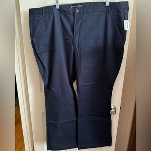 Brand new with tags - Old Navy - Boot cut Pants size 26